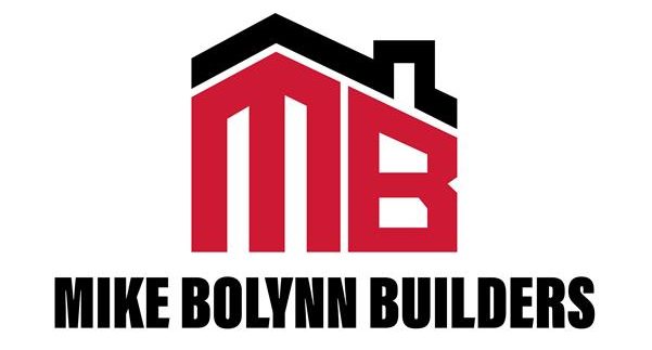 mike bolynn home builders