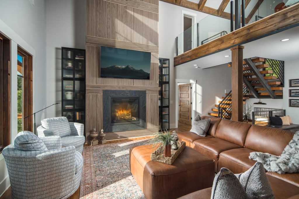 contractor watauga county nc