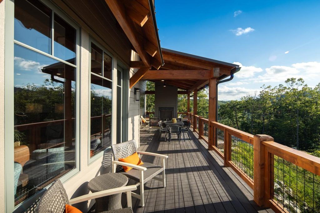 watauga county boone home builders
